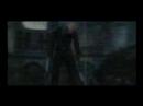 Devil May Cry 2 DVD Sound Book 3-Fire Away