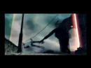 Devil May Cry 2 DVD Sound Book 3-Fire Away