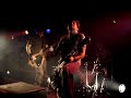 amebix-the-darkest-hour.html