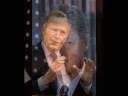 The CAMPS are REAL!!! Part One......Must  Listen!!!
