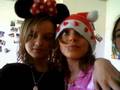 ma cherie