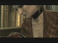 Metal Gear Solid 4: Guns of the Patriots Act 3 Part 3