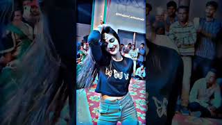 #video  bhatra basal jake nasik ba  #chandan chanc