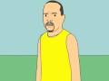ice t vs soulja boy cartoon filno bep