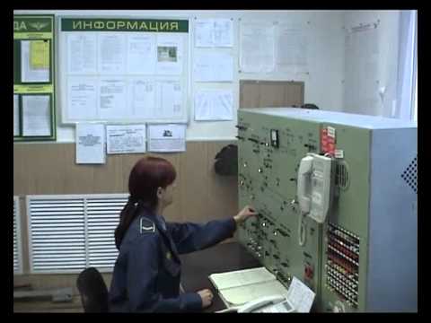 YouTube Трейлер