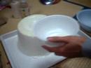 apricot kernel pudding part2