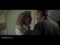Click here to watch this video The Last Kiss (5/9) Movie CLIP - Flesh and Blood (2006) HD