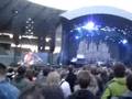 BON JOVI 2008 VERSLAG
