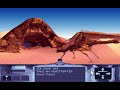  Cryo Dune Frank Herbert Adventure Strategy PC 1992 Picq