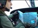 Guarding the English Channel View Video
