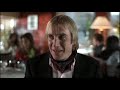 Human Nature - Restaurant Scene Human Nature - Restaurant Scene