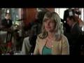  - MovieZen Video