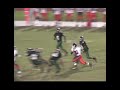 Keith Reaser, ATH, Miami Killian