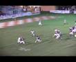 Keith Reaser, ATH, Miami Killian