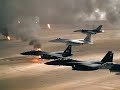 Kuwait Prepares for Hormuz Closure (IranVNC.com)