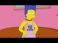 Simpson Couch Gag : Breaking Bad