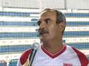 desafio dos l�deres do ranking da liga santista de tambor�u - categoria a (set 3)