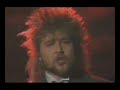 Bruce & Bongo - Geil Bruce & Bongo - Geil