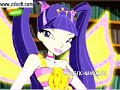EnChantix Musa