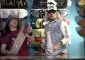 videos de Classy Guys