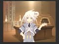 Tales of Fandom vol.2 - (Kratos: Part 2 of 9) [EnglishSub]