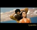 Chalte Chalte