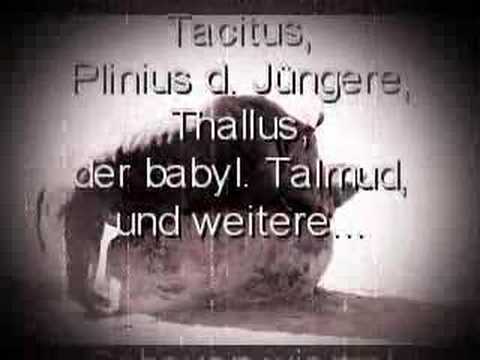Facts Video: GELEBT