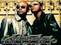 k ci & jojo - life - It's Real