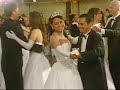 CMPA - Baile de Debutantes 2007 - Clube Farrapos