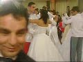 CMPA - Baile de Debutantes 2007 - Clube Farrapos CMPA - Baile de Debutantes 2007 - Clube Farrapos
