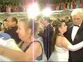 CMPA - Baile de Debutantes 2007 - Clube Farrapos