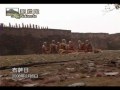 那烂陀寺大学（距离拉杰吉�...