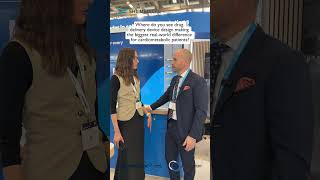 Cardiometabolic Treatments, Rare Diseases, Variable Dosing, and Quanta