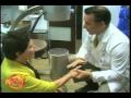 S�ndrome del T�nel Carpiano, doctor experto en cirug�a artrosc�pica, Osteoartritis , Artritis Reumatoidea , Enfermedad Kienbock's (Necrosis Avascular del Lunar), CFCT(Desgarramiento del Complejo del Fibrocartilago Triangular), Inestabilidad Carpiana (Desgarramiento de Ligamentos Escafo/Lunotriquetal), Contractura de la Mu&ntilde;eca, Quiste/Ganglio , Tendinitis DeQuervain's , Fractura/Malunion del Radio Distal,,, Fracturas Escafoideas y Carpianas, Osteoartritis, Artritis de la Base del Dedo Pulgar, Dedo Pulgar en Gatillo, Dedo Pulgar del Esquiador (Desgarramiento Ulnar Colateral), Ausencia Congenitadel Pulgar, Amputaci&oacute;n Traum&aacute;tica de dedos de la mano