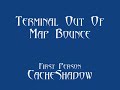 Halo 2 Terminal Out Of Map Bounce Halo 2 Terminal Out Of Map Bounce