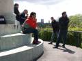videos de U5 - Die Fantastischen Funf
