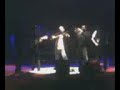 selectron @matamoros :D