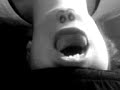 alderbrook girls. chins