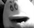 alderbrook girls. chins