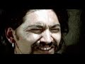 Los tetas - la medicina