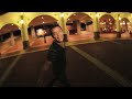 Gado - WTF ( Music Video)