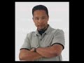 Gang Mentality Exposed-THUGEXPOSED.COM