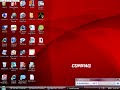 how to record your computer screen!! how to record your computer screen!!