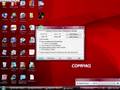 how to record your computer screen!!