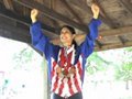 HappySlip-Olympic-Dr