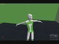 Endorphin Robbery: when the robber owned a house Endorphin Robbery: when the robber owned a house