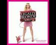 Legally Blonde- Omigod You Guys