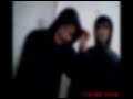 J@ZZA N R1KY T@LK BOOT J3SS3!!111!!!! J@ZZA N R1KY T@LK BOOT J3SS3!!111!!!!
