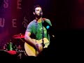 Ryan Star - 11:59