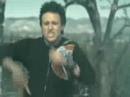 Papa roach - Scars